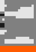 Thumbnail 0 Thumbnail 0