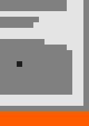 Thumbnail 1 Thumbnail 1
