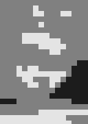 Thumbnail 0 Thumbnail 0
