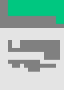 Thumbnail 1 Thumbnail 1