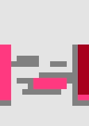Thumbnail 0 Thumbnail 0