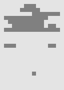 Thumbnail 1 Thumbnail 1