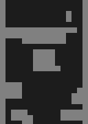 Thumbnail 1 Thumbnail 1