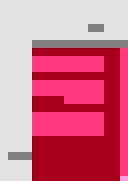 Thumbnail 1 Thumbnail 1