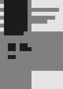 Thumbnail 0 Thumbnail 0