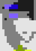 Thumbnail 1 Thumbnail 1