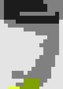 Thumbnail 0 Thumbnail 0
