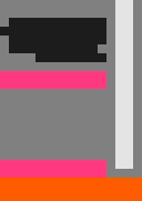 Thumbnail 0 Thumbnail 0