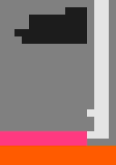 Thumbnail 1 Thumbnail 1