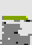 Thumbnail 0 Thumbnail 0
