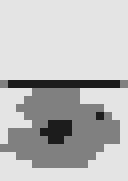 Thumbnail 1 Thumbnail 1