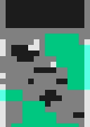 Thumbnail 0 Thumbnail 0