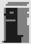 Thumbnail 0 Thumbnail 0