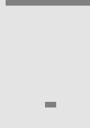 Thumbnail 1 Thumbnail 1