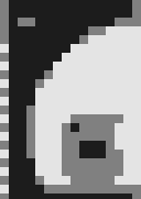 Thumbnail 0 Thumbnail 0