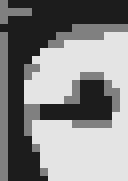 Thumbnail 0 Thumbnail 0