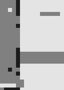Thumbnail 1 Thumbnail 1