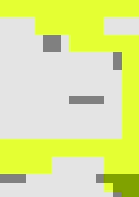 Thumbnail 0 Thumbnail 0