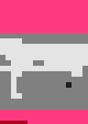 Thumbnail 0 Thumbnail 0