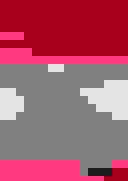 Thumbnail 1 Thumbnail 1