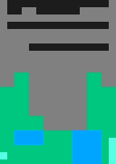Thumbnail 0 Thumbnail 0