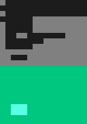 Thumbnail 1 Thumbnail 1