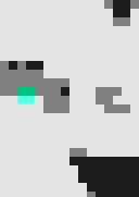 Thumbnail 0 Thumbnail 0