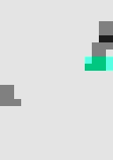 Thumbnail 1 Thumbnail 1