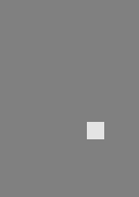 Thumbnail 1 Thumbnail 1