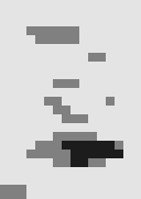 Thumbnail 0 Thumbnail 0