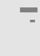 Thumbnail 2 Thumbnail 2