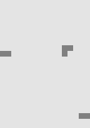 Thumbnail 1 Thumbnail 1