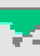 Thumbnail 1 Thumbnail 1