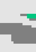 Thumbnail 0 Thumbnail 0