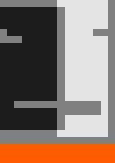 Thumbnail 1 Thumbnail 1