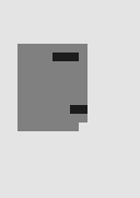 Thumbnail 1 Thumbnail 1