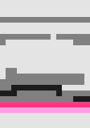 Thumbnail 0 Thumbnail 0