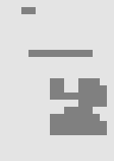 Thumbnail 0 Thumbnail 0