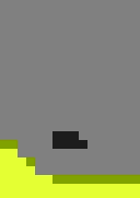 Thumbnail 0 Thumbnail 0
