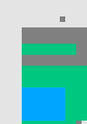 Thumbnail 0 Thumbnail 0