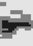 Thumbnail 1 Thumbnail 1