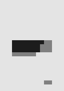 Thumbnail 1 Thumbnail 1