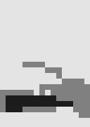 Thumbnail 0 Thumbnail 0