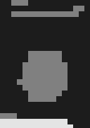 Thumbnail 0 Thumbnail 0