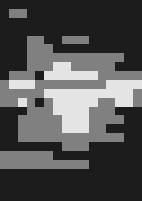 Thumbnail 0 Thumbnail 0