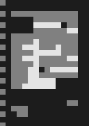 Thumbnail 1 Thumbnail 1