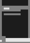 Thumbnail 1 Thumbnail 1