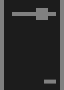 Thumbnail 1 Thumbnail 1