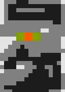 Thumbnail 0 Thumbnail 0
