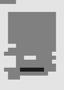 Thumbnail 1 Thumbnail 1